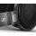 SENNHEISER HD 650 - 442827 - zdjęcie 5